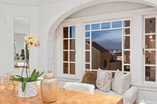 1242 Sacramento St, San Francisco, CA 94108 - Photo 19