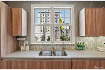 1242 Sacramento Street #6, San Francisco, CA 94108 - Photo 23