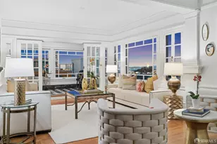 1242 Sacramento St, San Francisco, CA 94108 - Photo 3