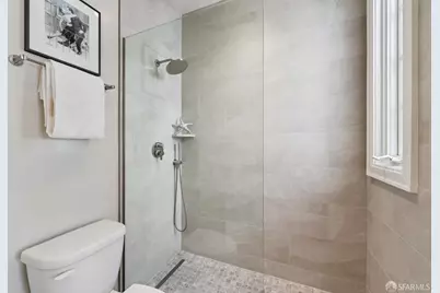 1242 Sacramento Street #6, San Francisco, CA 94108 - Photo 29