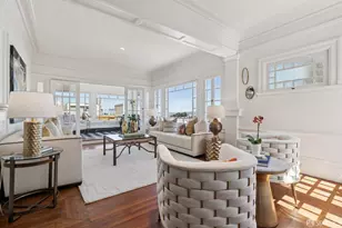 1242 Sacramento St, San Francisco, CA 94108 - Photo 1