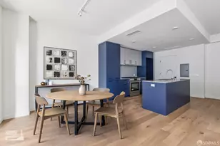 988 Harrison St, San Francisco, CA 94107 - Photo 3