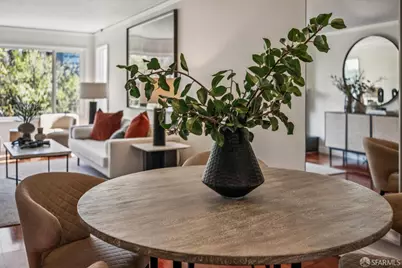 2315 Divisadero Street #M, San Francisco, CA 94116 - Photo 3