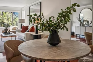 2315 Divisadero St, San Francisco, CA 94116 - Photo 3