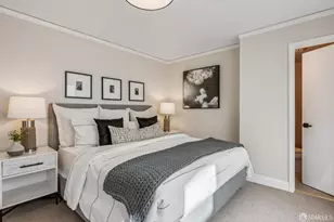 2315 Divisadero St, San Francisco, CA 94116 - Photo 17