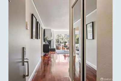 2315 Divisadero Street #M, San Francisco, CA 94116 - Photo 27