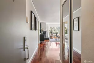 2315 Divisadero St, San Francisco, CA 94116 - Photo 27