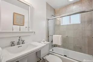 2315 Divisadero St, San Francisco, CA 94116 - Photo 25