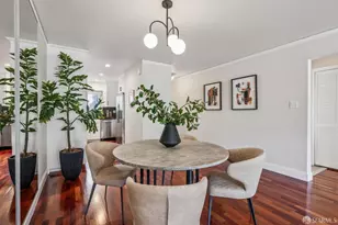 2315 Divisadero St, San Francisco, CA 94116 - Photo 11