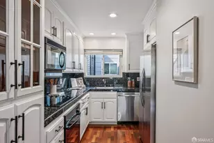 2315 Divisadero St, San Francisco, CA 94116 - Photo 13