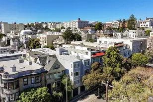 2315 Divisadero St, San Francisco, CA 94116 - Photo 33