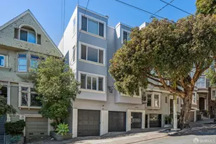 2315 Divisadero St, San Francisco, CA 94116 - Photo 37