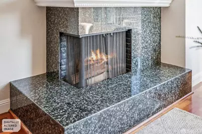 2315 Divisadero Street #M, San Francisco, CA 94116 - Photo 7