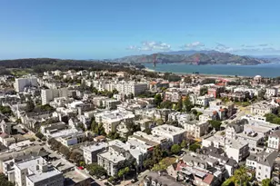 2315 Divisadero St, San Francisco, CA 94116 - Photo 35