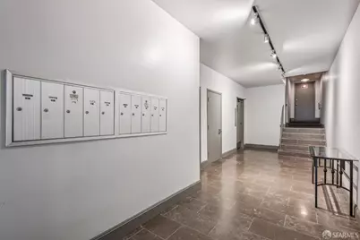 2315 Divisadero Street #M, San Francisco, CA 94116 - Photo 31