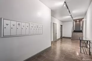 2315 Divisadero St, San Francisco, CA 94116 - Photo 31