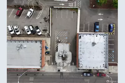 951 C Street, Hayward, CA 94541 - Photo 5