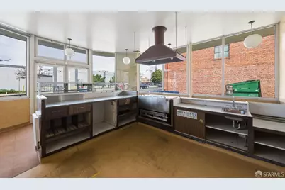 951 C Street, Hayward, CA 94541 - Photo 13