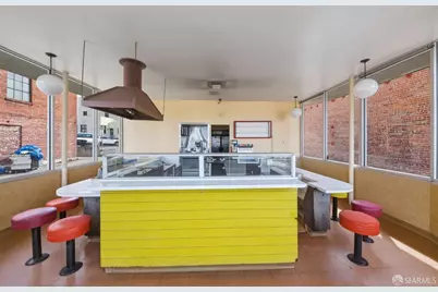 951 C Street, Hayward, CA 94541 - Photo 9