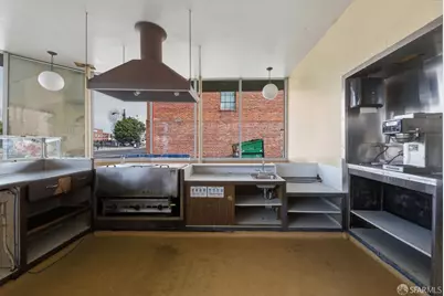 951 C Street, Hayward, CA 94541 - Photo 15