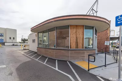 951 C Street, Hayward, CA 94541 - Photo 3