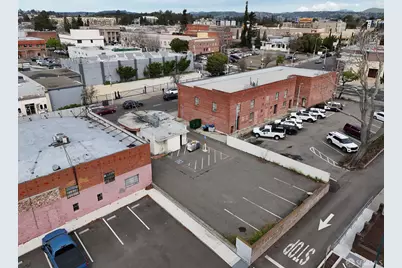 951 C Street, Hayward, CA 94541 - Photo 7