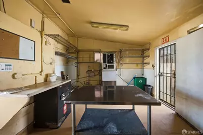 951 C Street, Hayward, CA 94541 - Photo 17