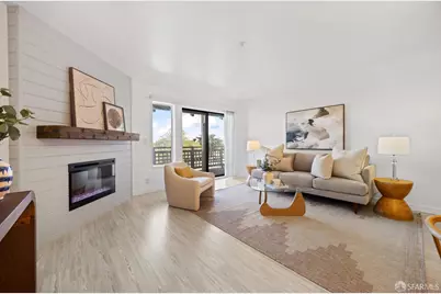 606 Cedar Court, Daly City, CA 94014 - Photo 3