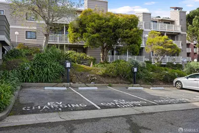 606 Cedar Court, Daly City, CA 94014 - Photo 23