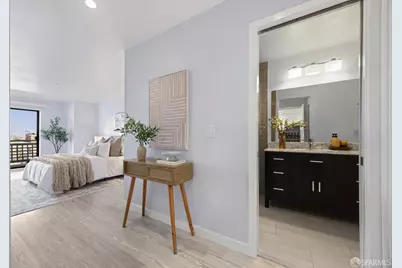 606 Cedar Court, Daly City, CA 94014 - Photo 15