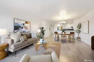 606 Cedar Ct, Daly City, CA 94014 - Photo 5