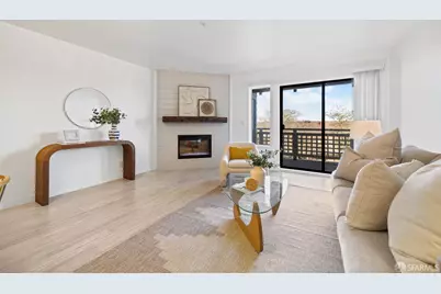 606 Cedar Court, Daly City, CA 94014 - Photo 1
