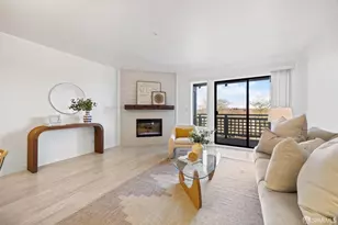 606 Cedar Ct, Daly City, CA 94014 - Photo 1