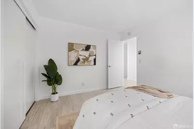 606 Cedar Court, Daly City, CA 94014 - Photo 17