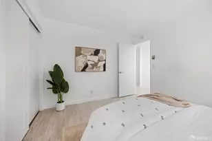 606 Cedar Ct, Daly City, CA 94014 - Photo 17