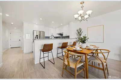 606 Cedar Court, Daly City, CA 94014 - Photo 7