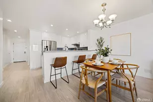 606 Cedar Ct, Daly City, CA 94014 - Photo 7