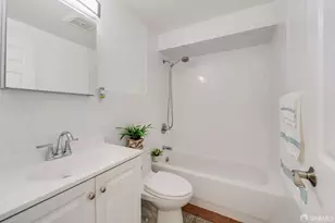 1352 34th Ave, San Francisco, CA 94122 - Photo 25