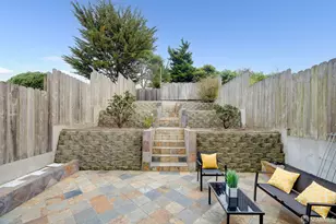 1352 34th Ave, San Francisco, CA 94122 - Photo 39