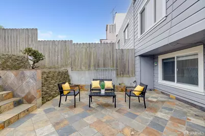 1352 34th Avenue, San Francisco, CA 94122 - Photo 37