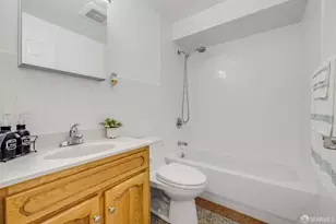 1352 34th Ave, San Francisco, CA 94122 - Photo 23