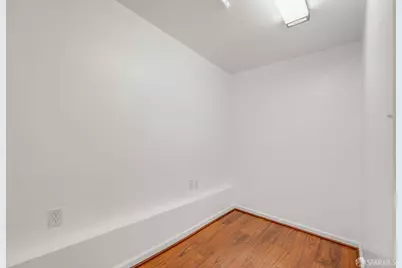 1352 34th Avenue, San Francisco, CA 94122 - Photo 27