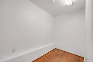 1352 34th Ave, San Francisco, CA 94122 - Photo 27