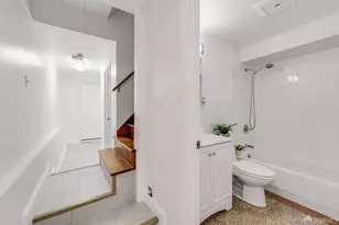 1352 34th Ave, San Francisco, CA 94122 - Photo 21