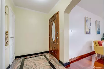 1352 34th Avenue, San Francisco, CA 94122 - Photo 3