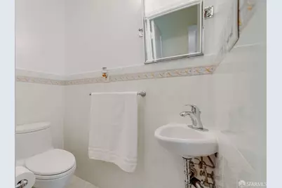 1352 34th Avenue, San Francisco, CA 94122 - Photo 13