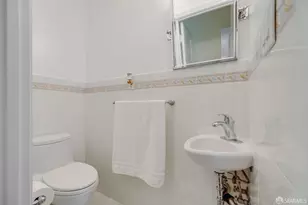 1352 34th Ave, San Francisco, CA 94122 - Photo 13