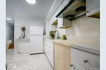1352 34th Avenue, San Francisco, CA 94122 - Photo 25