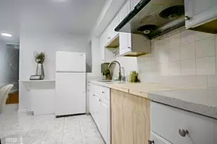 1352 34th Ave, San Francisco, CA 94122 - Photo 25