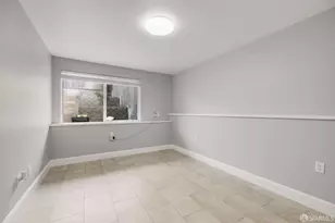 1352 34th Ave, San Francisco, CA 94122 - Photo 37